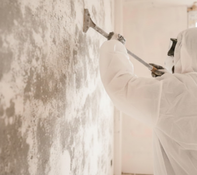 장흥 주택 아파트 공장 결로검사 결로공사 시공업체