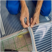 장흥 주택 아파트 공장 결로검사 결로공사 시공업체-6106665