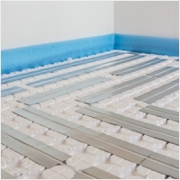 장흥 주택 아파트 공장 결로검사 결로공사 시공업체-6106666