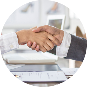 장흥 주택 아파트 공장 결로검사 결로공사 시공업체