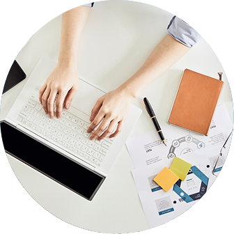 장흥 주택 아파트 공장 결로검사 결로공사 시공업체